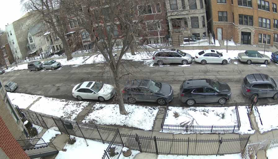 Reolink Camera One_00_Reolink Home Hub One_20260203154943.jpg